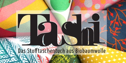 Einhornauf Tashi Header